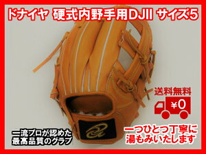 xyhiCzdp@TCY5Ey݁z O[u hiC