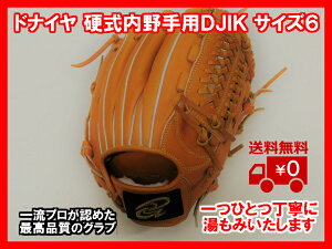 xyhiCzdp@TCY6Ey݁z O[u hiC