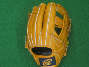 xtyhiCzp@TCY5Ey݁z O[u hiC