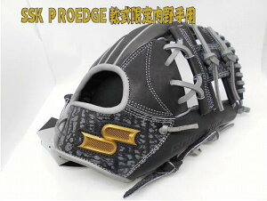 ySSK/GXGXPCz Ou vGbW O[u ypz proedge   l O[u 싅
