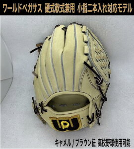 yʏ1650~̃veBIX^tzdp Rjdl OhyKTXTOP pTCY8y݁z