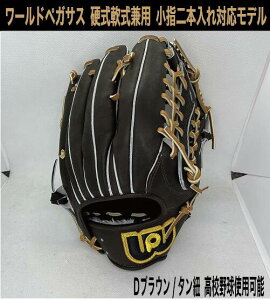 yʏ1650~̃veBIX^tzdp Rjdl OhyKTXTOPOpTCY13y݁z