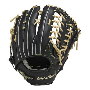 yW胂f SA[Ήz~YmO[oG[g Hselectin SIGMA FFoh Op TCY16N