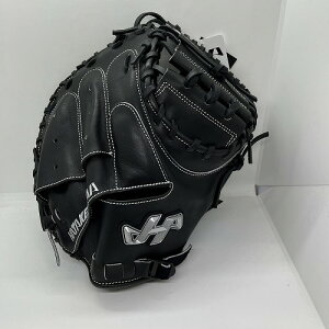 グローブ 刻印の人気商品・通販・価格比較 - 価格.com