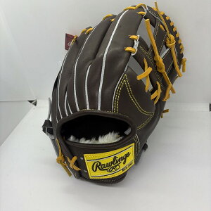 RAWLINGS � HOHR PRO EXCEL ?FS Style- [�����p] �T�C�Y12�y�ʏ�1650�~�̃v���e�B�I�X�^�t�������z
