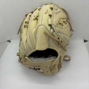 RAWLINGS  HOHR PRO EXCEL Wizard #02 [p] TCY 11.75y݁z