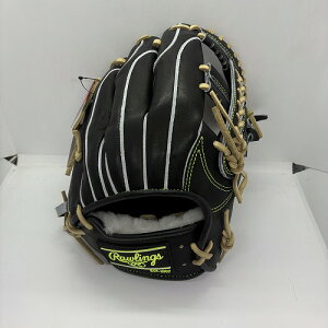 RAWLINGS � HOHR PRO EXCEL Wizard #02 [�����p] �T�C�Y 11.5�y�ʏ�1650�~�̃v���e�B�I�X�^�t�������z