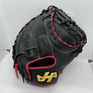 yn^P}蔭zLb`[~bg ubNxbh M8^ ASobNy^tz