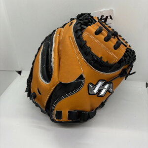 yn^P}z N Lb`[~bg J[ UobNy݁z