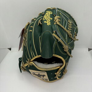 RAWLINGS  HOHR PRO EXCEL Wizard #02 COLORS [p] TCY 11.75yʏ1650~̃veBIX^tz