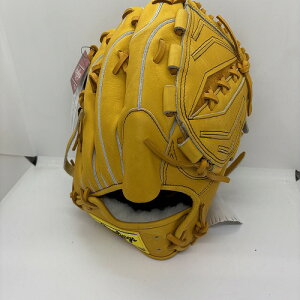 RAWLINGS  HOHR PRO EXCEL Wizard #02 [p] TCY 11.75yʏ1650~̃veBIX^tz