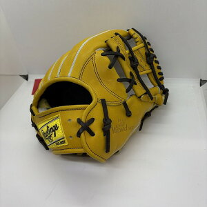 RAWLINGS  HOHR PRO EXCEL Wizard #02 [p] TCY 11.25y݁z