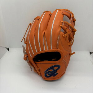 yhiCn15N̔zpxhJf@IW@TCY4y^tz