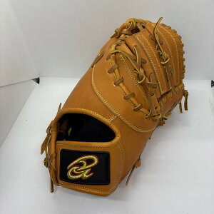 yԌ胉xzyhiCzt@[Xg~bg Ey݁zxt O[u hiC