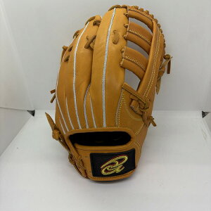 yhiCzOp@TCY12 Ey݁@x O[u hiC