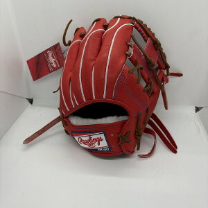 RAWLINGS � HOHR PRO EXCEL Wizard #02 [�����p] �T�C�Y 11.25�y�����݁����������z