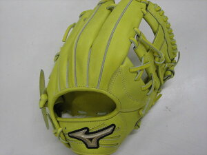 y}[N_E܂z~YmO[oG[g dp NH^@TCY10 rss