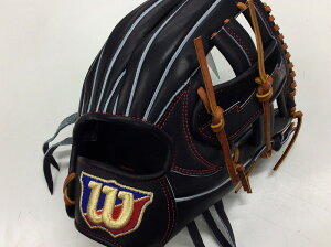 WILSON DUAL 2019胂f dp TCY5 v~ALbvU[Ey݁z