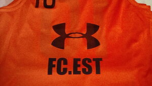 y`[ꂩizA_[A[}[@ruX10Zbg