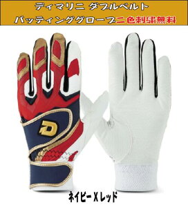 fB}j obeBOOu ipj_uxgyxgFhJT[rXz