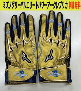 VRp[A[NLI vJypz[jZbNX]yxgFhJT[rXz