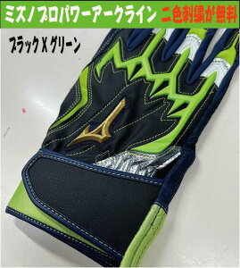 y~Ymv J[zVRp[A[Nypz[֖yxgFhJT[rXz