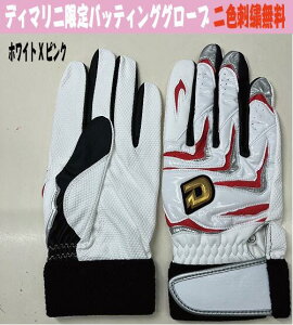 fB}j obeBOOuipj胂fyxgFhJT[rXz