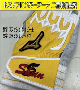 y~YmvzVRp[A[NLIypzJ[yxgFhJT[rXz