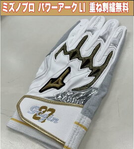 y~YmvzVRp[A[NLIypzJ[yxgFhJT[rXz