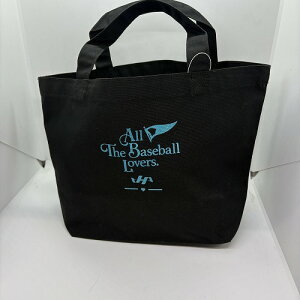 n^P} Z~I[_[g[gobO X[