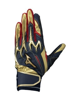 y~YmvzVRp[A[NLIypzJ[yxgFhJT[rXz