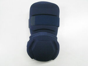 UAx[X{[G{[K[h 05P01Mar15