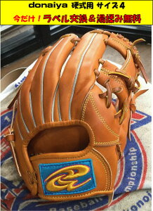 xyhiCzdp@TCY4RcNlIgpf(^)Ey݁z O[u hiC