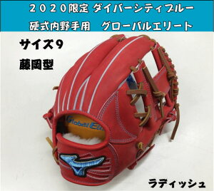 ダイバーシティブルーの人気商品・通販・価格比較 - 価格.com