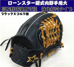 yC[W[I[_[z[X^[ d茓p  y݁z