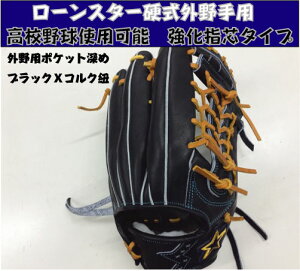 [X^[ dOpE@Z싅gp\ y݁z