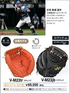 n^P}dLb`[~bg@f UobN y݁zZ싅Ή