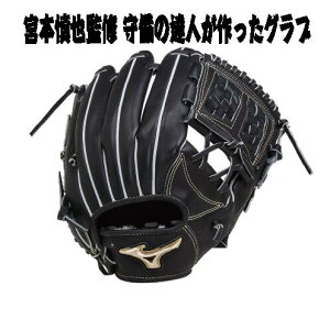 dpyO[oG[gzHSelectionCtBjeByMM^^TCY9z{{T