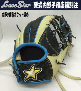 [X^[Xܕʒ dp^ ubNXL y݁z