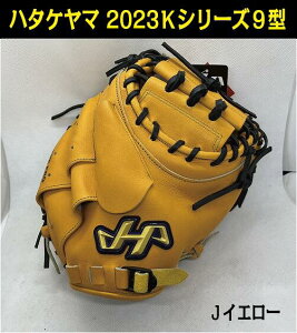 n^P}dLb`[~bg@M9^ y݁zZ싅Ή KV[Y JCG[