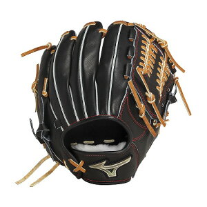 dpyO[oG[gzHselection SIGNA JFyI[EhpiZ^[|Pbg[ߌ^j^TCY10z