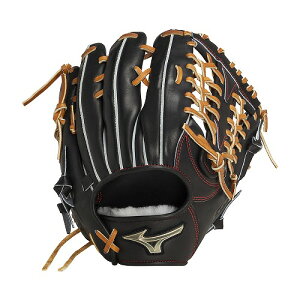 dpyO[oG[gzHselection SIGNA JFyOpiZ^[|Pbg[ߌ^j^TCY13z