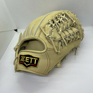 yԌʏ1650~̃veBIX^tz d p ZETT PROSTATUS [eBeB[