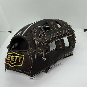 �y���Ԍ���ʏ�1650�~�̃v���e�B�I�X�^�t�������z �d�� �����p ZETT PROSTATUS �g�쏮�P�^ �{���h�[�u���E��