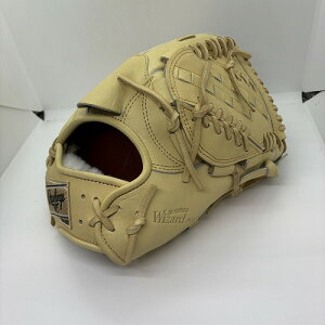 RAWLINGS HOH PRO EXCRL Wizard #02 dp 11.75C` L pyʏ1650~̃veBIX^tz