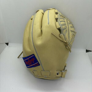 d PRO PREFERRED [p] TCY 11.75y݁z