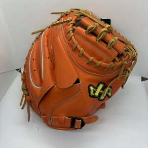 n^P}dLb`[~bg M8^ UobN y݁zZ싅Ή