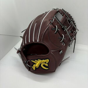 RYU dp G5^ CuE E y^tAz Z싅