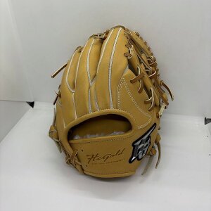 nCS[hd p Ou ^J[ ywdɂE߁z