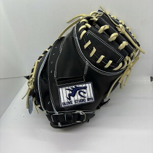 RYU d Lb`[~bg 202^ E MubNy^tAzZ싅gp\